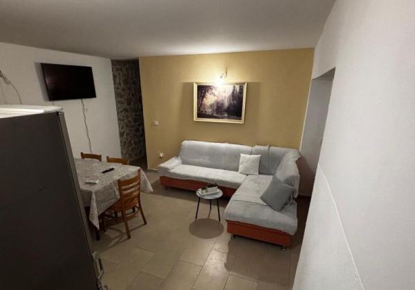 Chorvátsko- Príležitosť - Na predaj dom za top cenu v Chorvátsku - Vrsi