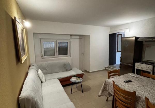 Chorvátsko- Príležitosť - Na predaj dom za top cenu v Chorvátsku - Vrsi