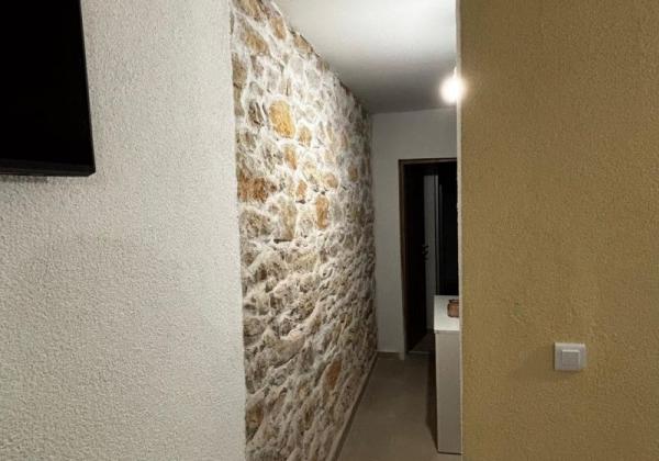 Chorvátsko- Príležitosť - Na predaj dom za top cenu v Chorvátsku - Vrsi