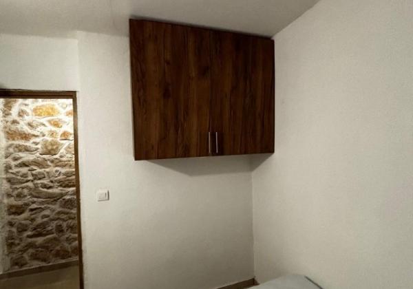 Chorvátsko- Príležitosť - Na predaj dom za top cenu v Chorvátsku - Vrsi