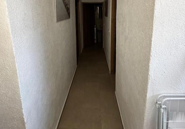 Chorvátsko- Príležitosť - Na predaj dom za top cenu v Chorvátsku - Vrsi