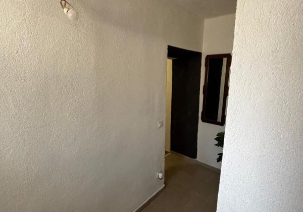 Chorvátsko- Príležitosť - Na predaj dom za top cenu v Chorvátsku - Vrsi