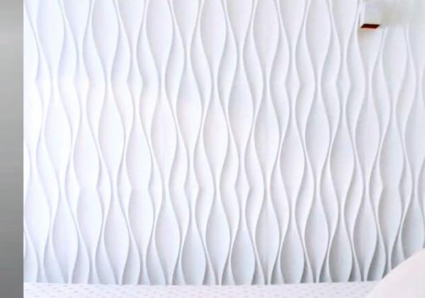 CHORVÁTSKO, OSTROV VIR  NA PREDAJ ŠTÝLOVÝ APARTMÁN S VÝHĽADOM NA MORE