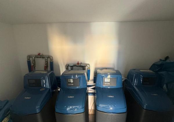 Chorvátsko - Novostavba apartmánu len 70m od mora so zariadením - Vir - Prezida