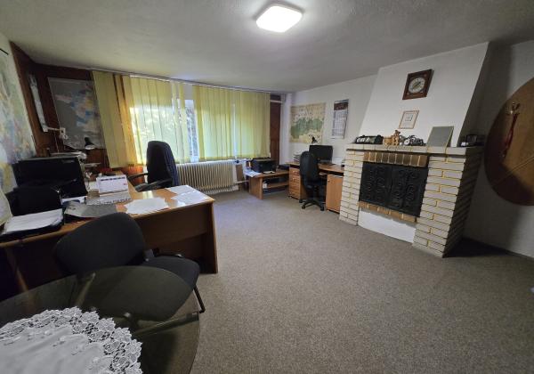 Rodinný dom PO REKONŠTRUKCII - VÝBORNÁ CENA - BREZNO