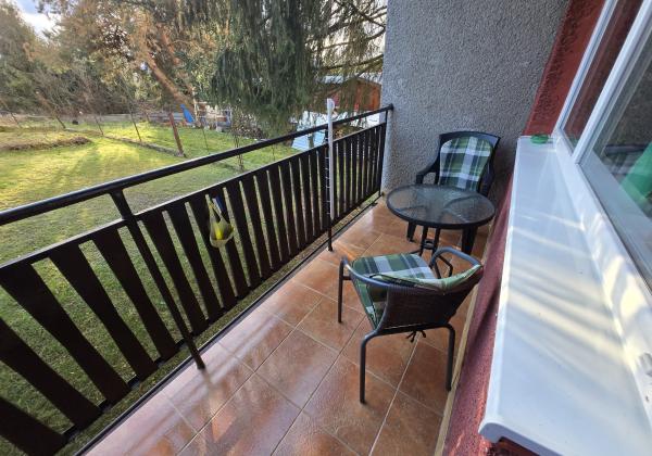 Rodinný dom PO REKONŠTRUKCII - VÝBORNÁ CENA - BREZNO