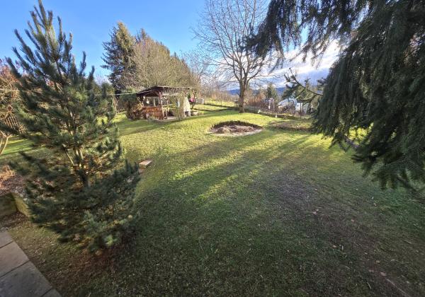 Rodinný dom PO REKONŠTRUKCII - VÝBORNÁ CENA - BREZNO