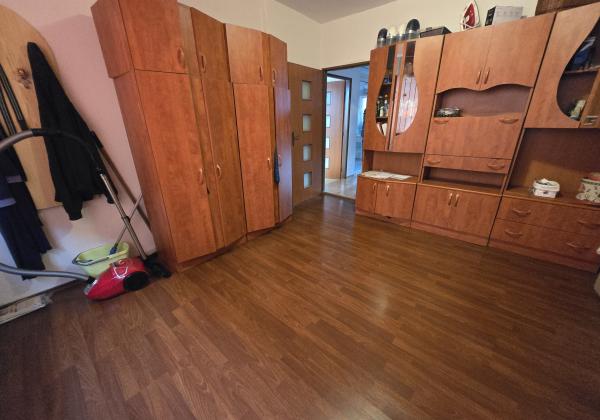 Rodinný dom PO REKONŠTRUKCII - VÝBORNÁ CENA - BREZNO