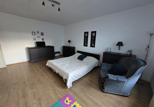 Rodinný dom PO REKONŠTRUKCII - VÝBORNÁ CENA - BREZNO