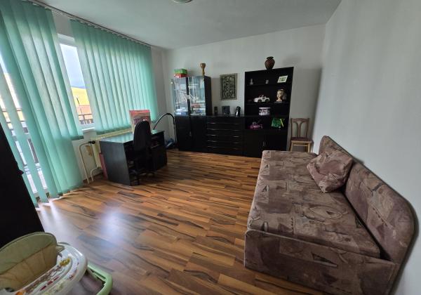 Rodinný dom PO REKONŠTRUKCII - VÝBORNÁ CENA - BREZNO