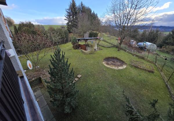 Rodinný dom PO REKONŠTRUKCII - VÝBORNÁ CENA - BREZNO