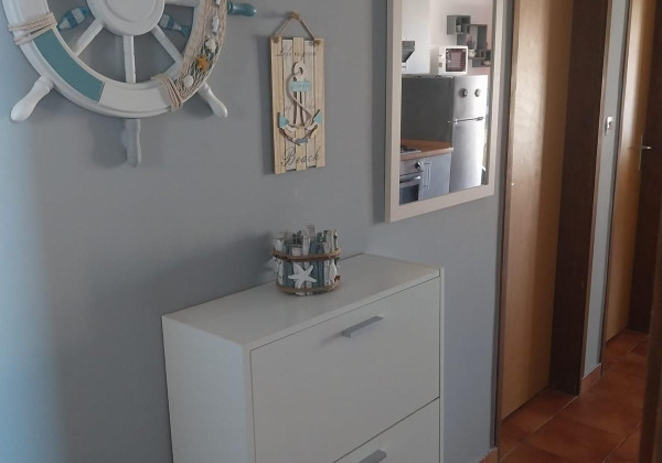 Chorvátsko - Exkluzívne apartmán v druhej rade od mora len 70m