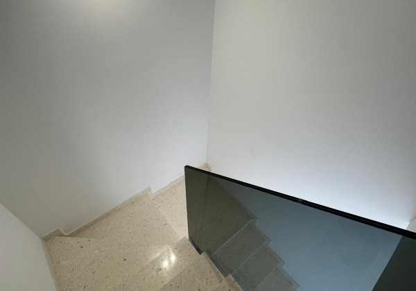 Chorvátsko! Len u Nás v ponuke KAMENNÝ DOM S BAZÉNOM LEN 300M OD MORA – PRIVLAKA