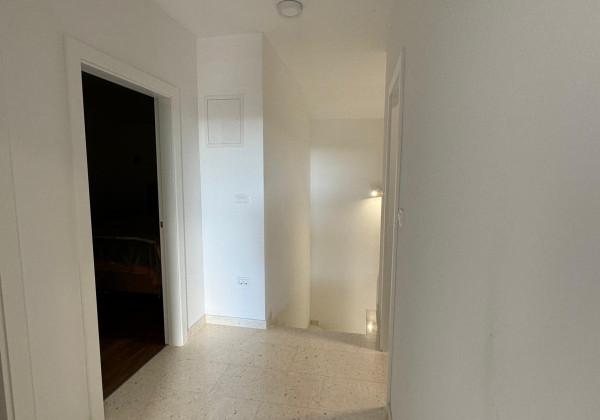 Chorvátsko! Len u Nás v ponuke KAMENNÝ DOM S BAZÉNOM LEN 300M OD MORA – PRIVLAKA