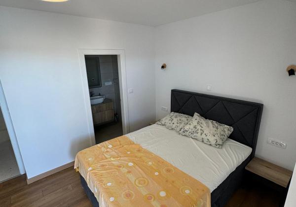 Chorvátsko! Len u Nás v ponuke KAMENNÝ DOM S BAZÉNOM LEN 300M OD MORA – PRIVLAKA