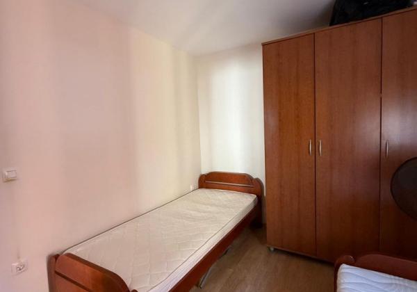 Chorvátsko - Top ponuka apartmán len 50m od mora s výhľadom na more