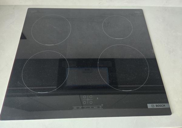 SLNEČNÝ 3-IZBOVÝ BYT V NOVOSTAVBE S PRÉMIOVOU KUCHYŇOU A PARKOVANÍM