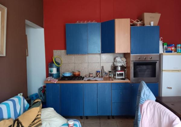 Chorvátsko na predaj: Rodinný dom na ostrove Vir – Len 120 m od mora!