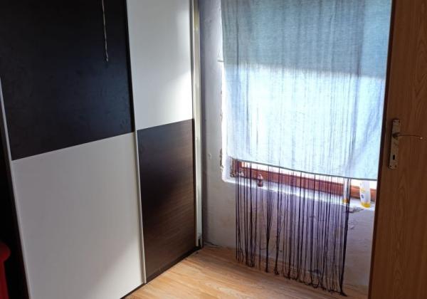 Chorvátsko na predaj: Rodinný dom na ostrove Vir – Len 120 m od mora!