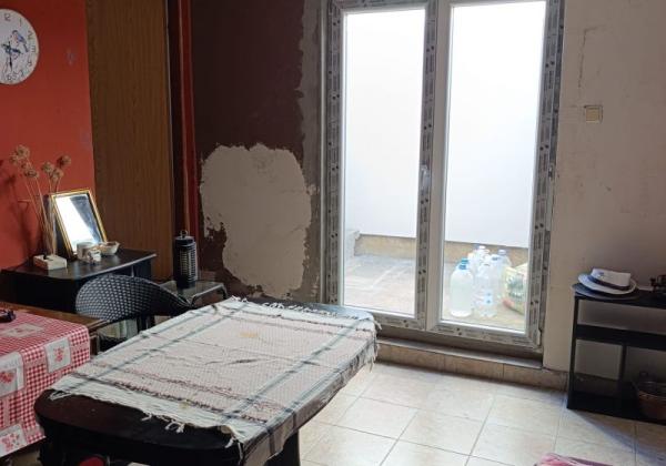 Chorvátsko na predaj: Rodinný dom na ostrove Vir – Len 120 m od mora!