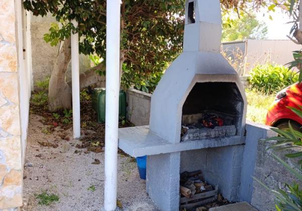 Chorvátsko - Na predaj dom 2x apartmán výhodná investícia