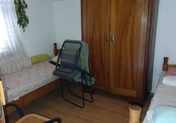 Chorvátsko - Na predaj dom 2x apartmán výhodná investícia