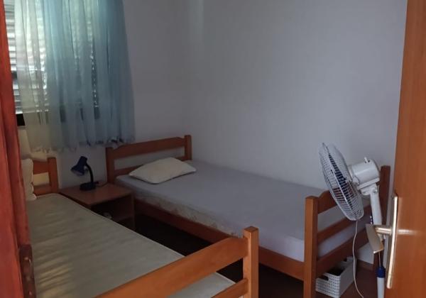 Chorvátsko - Na predaj dom 2x apartmán výhodná investícia