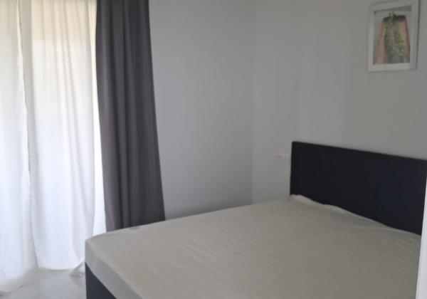 Chorvátsko : Nádherný dom s bazénom a panoramatickým výhľadom na more – Ostrov Vir!