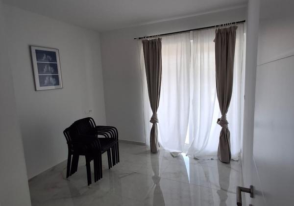 Chorvátsko : Nádherný dom s bazénom a panoramatickým výhľadom na more – Ostrov Vir!