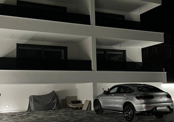 Chorvátsko - Novostavba apartmánu 100m od mora - Sveti Filip Jakov v ponuke len u Nás