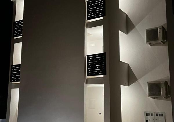 Chorvátsko - Novostavba apartmánu 100m od mora - Sveti Filip Jakov v ponuke len u Nás