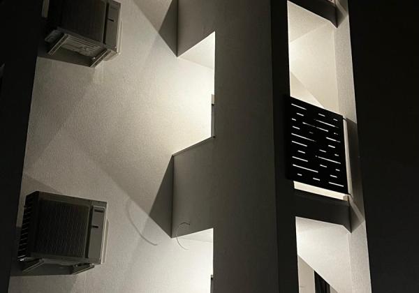 Chorvátsko - Novostavba apartmánu 100m od mora - Sveti Filip Jakov v ponuke len u Nás