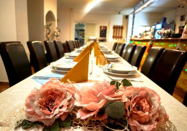 JEDINÝ PODNIK V OBCI – STRATEGICKÁ BRÁNA NA KRPÁČOVO!