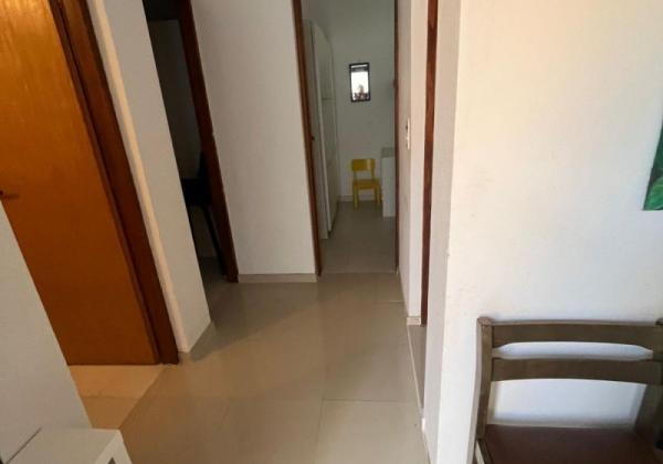 Chorvátsko - Dom 2x apartmán len 250m od mora s výhľadom na more