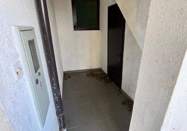 Chorvátsko - Dom 2x apartmán len 250m od mora s výhľadom na more