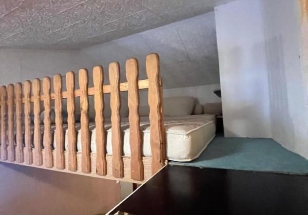 Chorvátsko- Na predaj dom 2x apartmán len 250m od mora