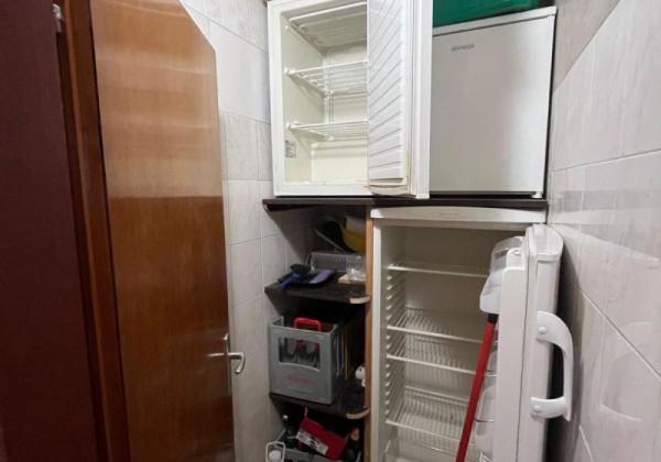 Chorvátsko- Na predaj dom 2x apartmán len 250m od mora