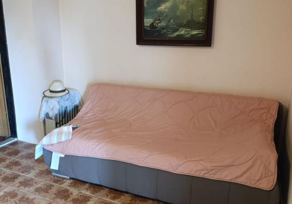 Chorvátsko- Na predaj dom 2x apartmán len 250m od mora