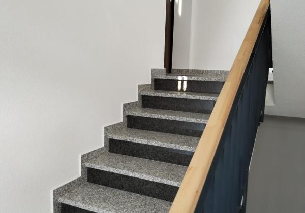 Zariadený apartmán blízko mora, Chorvátsko - Petrčane