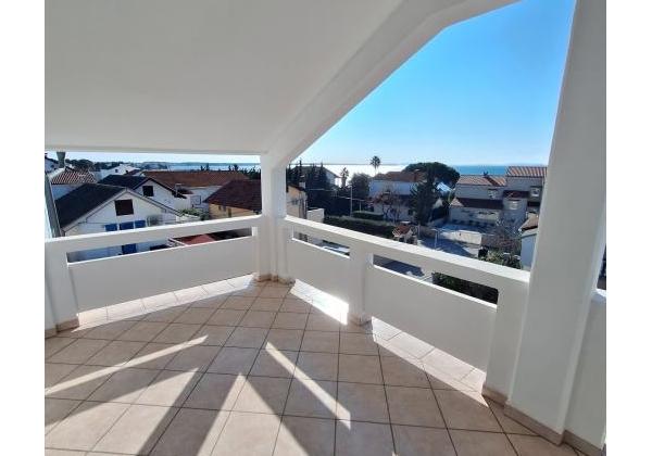 Chorvátsko - Investičná príležitosť apartmán za top cenu