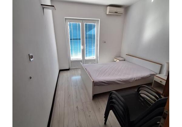 Chorvátsko - Investičná príležitosť apartmán za top cenu