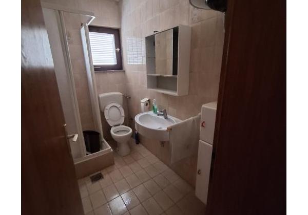 Chorvátsko - Investičná príležitosť apartmán za top cenu