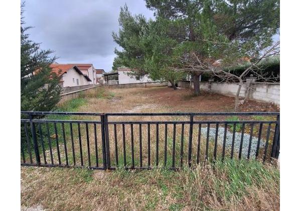 Chorvátsko - Investičná príležitosť apartmán za top cenu