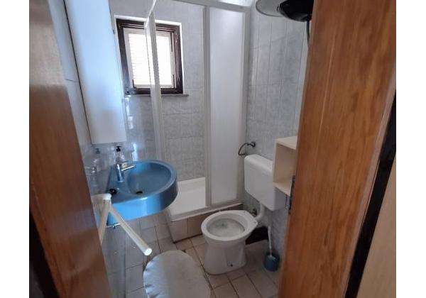 Chorvátsko - Investičná príležitosť apartmán za top cenu