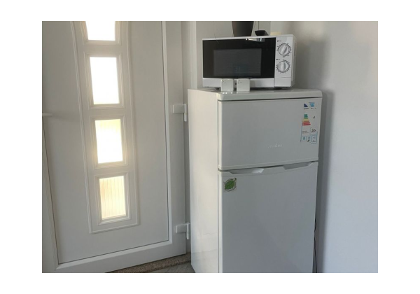 Chorvátsko, ostrov Vir - Apartmán s výhľadom na more, vhodný ako investícia