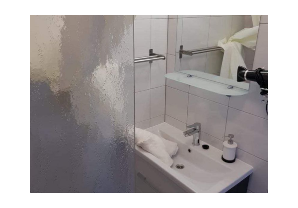 Chorvátsko, ostrov Vir - Apartmán s výhľadom na more, vhodný ako investícia