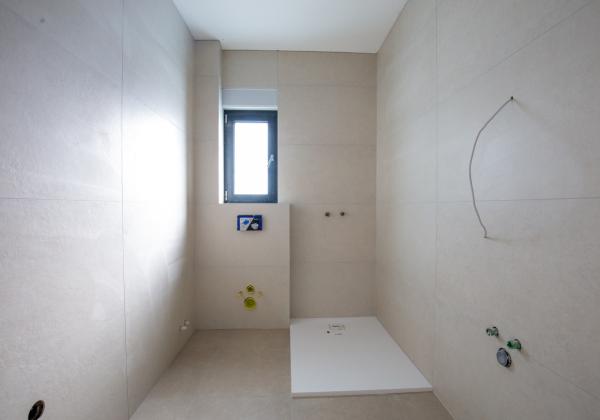 Chorvátsko - Sukošan Novostavba apartmánu len 250m od mora