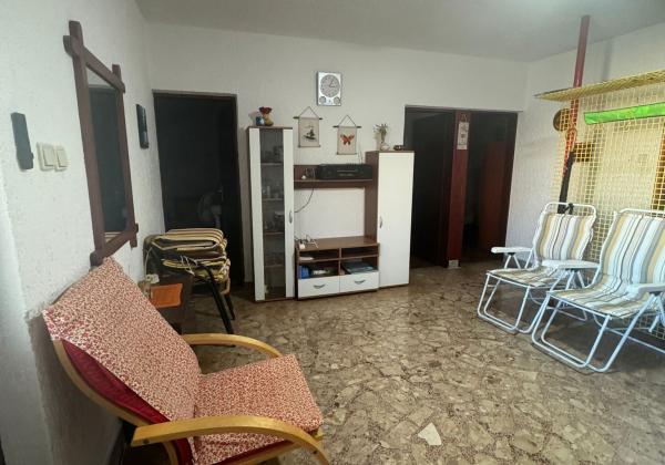 Chorvátsko - Vir - Na predaj samostatný dom s pekným pozemkom len 300m od mora!