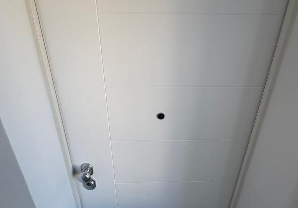 Chorvatsko - Novostavba zariadená len 30m od mora- Vir -Prezida