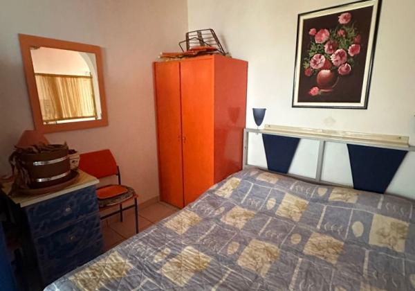 Chorvátsko , ostrov Vir - Na predaj útulný trojizbový apartmán